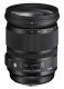 Sigma 24-105mm F4 DG OS HSM
