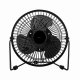 Deltaco FT-755 #2