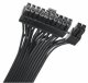 Silverstone SX600-G #6