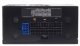 Silverstone SX600-G #5