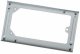 Silverstone SX600-G #12