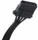 Silverstone SX600-G #10