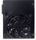 Silverstone SX600-G #3