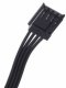 Silverstone SX600-G #11