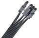 Silverstone SX600-G #8