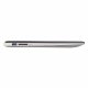 ASUS Zenbook UX32 UX32LN-R4086H #3