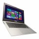 ASUS Zenbook UX32 UX32LN-R4086H #4
