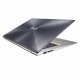 ASUS Zenbook UX32 UX32LN-R4086H #1