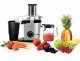 Bosch MES4000 #2