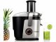 Bosch MES4000 #4