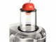 Bosch MES4000 #6