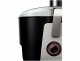 Bosch MES4000 #8