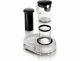 Bosch MES4000 #9
