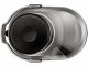 Bosch MES4000 #3