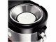 Bosch MES4000 #11