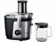 Bosch MES4000