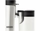 Bosch MES4000 #5
