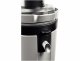 Bosch MES4000 #7