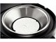 Bosch MES4000 #12