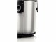 Bosch MES4000 #10
