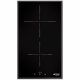 Smeg Universal SI5322B