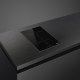 Smeg Universal SI5322B #3