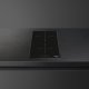 Smeg Universal SI5322B #2