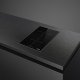Smeg Universal SI5322B #4