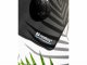 Sandberg 520-26 #6