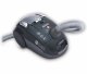 Hoover TELIOS PLUS TE31 #1