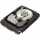 IBM 36.4GB SCSI 10000rpm Ultra320