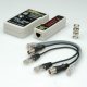 HOBBES LANtest Multinetwork Cable Tester #3