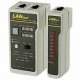 HOBBES LANtest Multinetwork Cable Tester