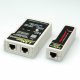 HOBBES LANtest Multinetwork Cable Tester #2