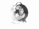TriStar VE-5967