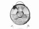 TriStar VE-5967 #7