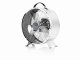 TriStar VE-5967 #9