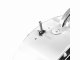 TriStar VE-5967 #4