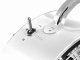 TriStar VE-5967 #5