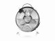 TriStar VE-5967 #8