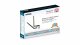 D-Link DWA-582 #3