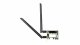 D-Link DWA-582 #2