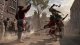 Sony Assassin's Creed: Unity #5