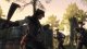 Sony Assassin's Creed: Unity #4