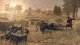 Sony Assassin's Creed: Unity #2