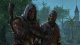 Sony Assassin's Creed: Unity #3