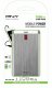 PNY PowerPack Digital 7800