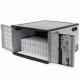 Ergotron ZIP12 #2