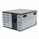 Ergotron ZIP12