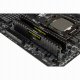 Corsair Vengeance LPX #5